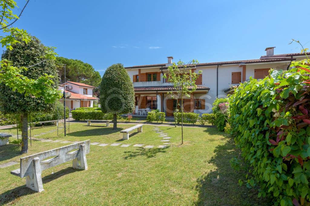 immagine annuncio 9 di 12