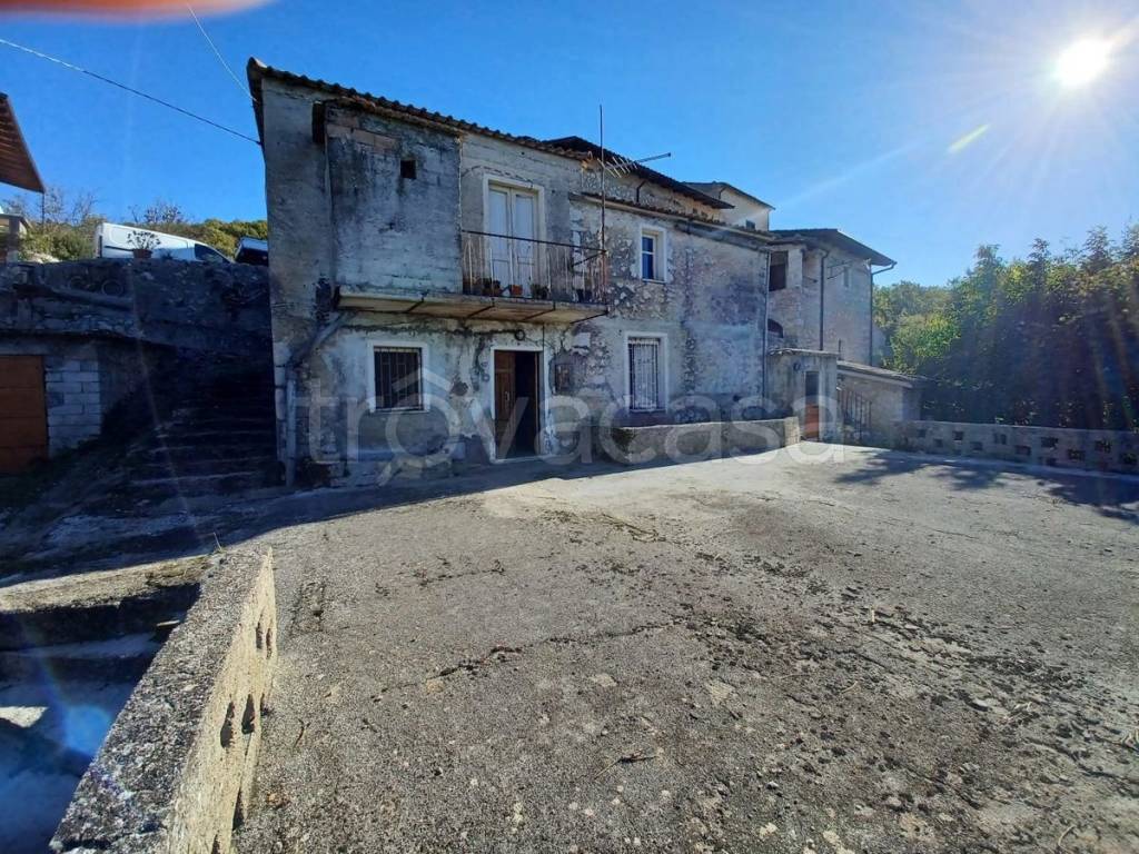 immagine annuncio 1 di 14