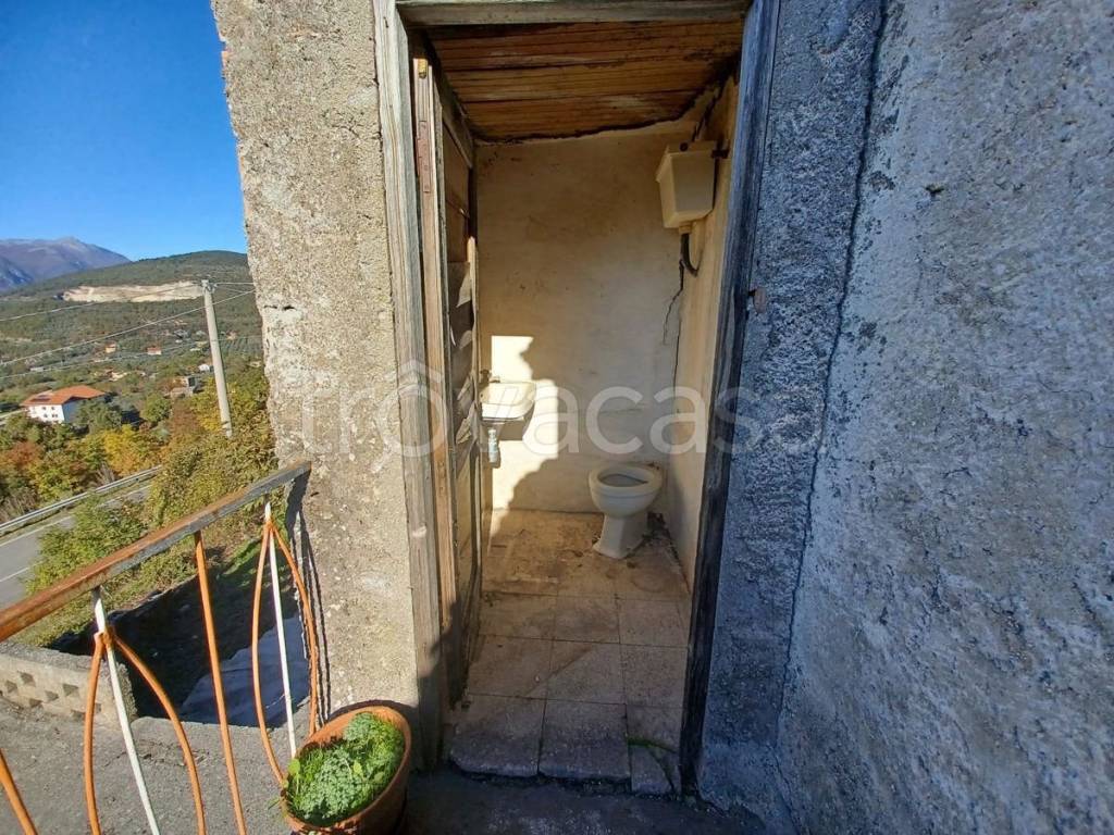 immagine annuncio 13 di 14