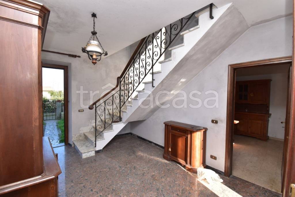 immagine annuncio 5 di 13