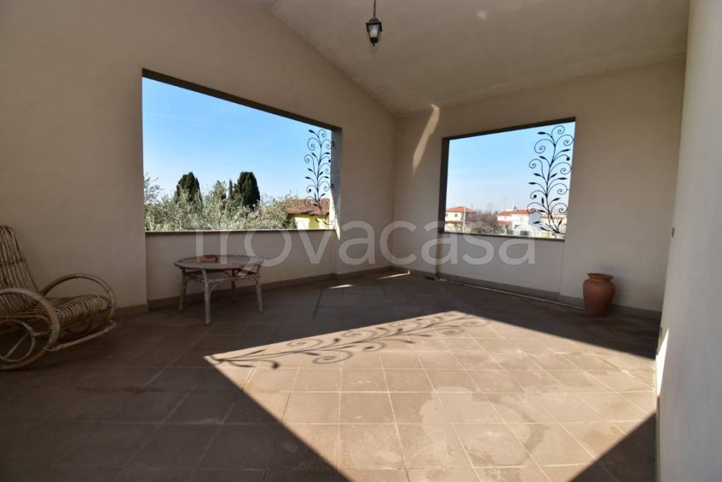 immagine annuncio 10 di 13