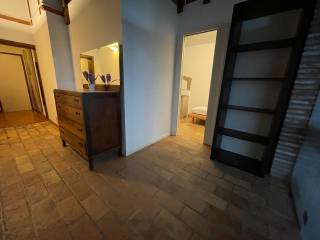 Loft in affitto a cervia via ficocle, 12