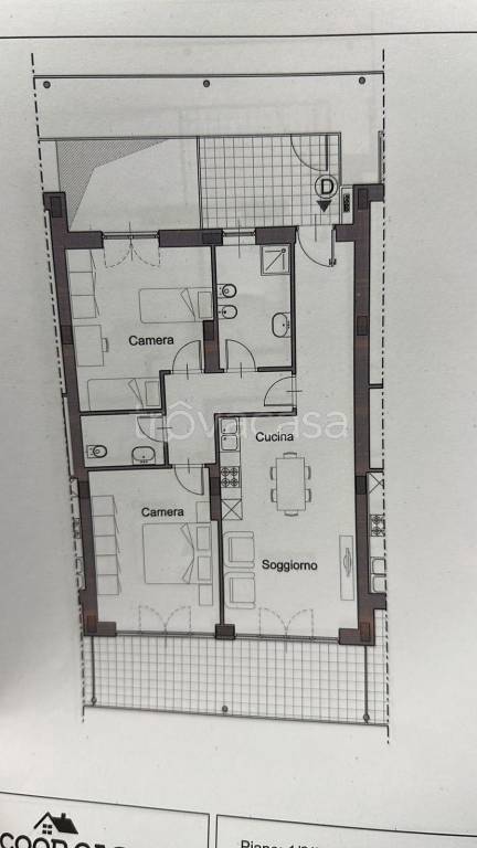 immagine annuncio 13 di 15