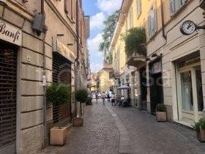 Appartamento in vendita a Legnano corso Giuseppe Garibaldi
