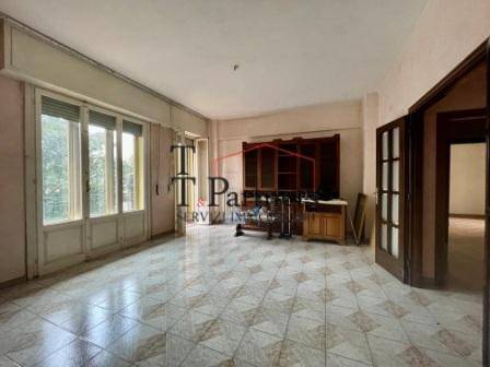 Appartamento in vendita a Sesto Fiorentino via Arrigo Boito
