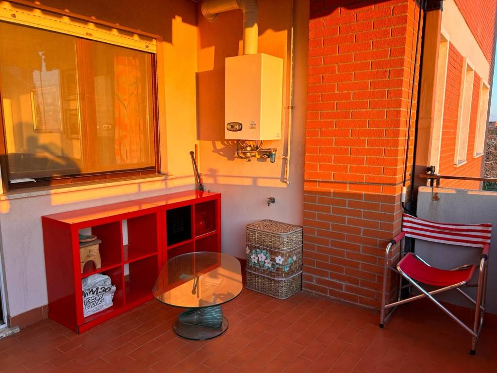 immagine annuncio 7 di 15