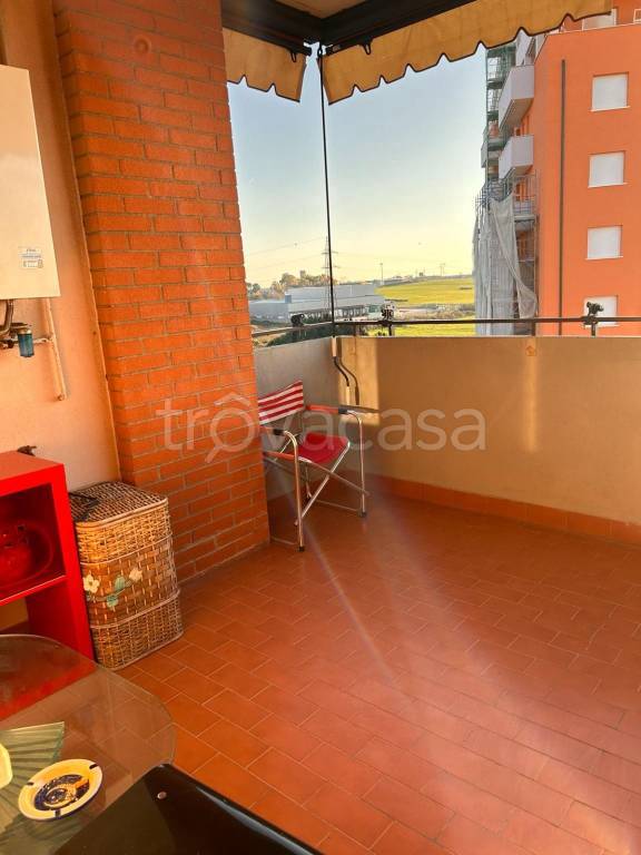 immagine annuncio 12 di 15