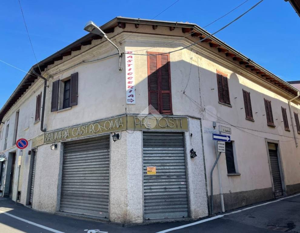 immagine annuncio 14 di 15