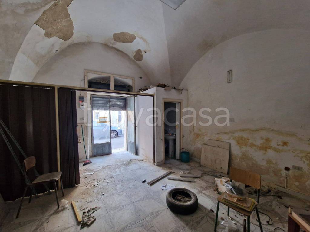 immagine annuncio 2 di 4