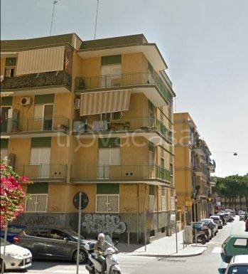Appartamento in in vendita da privato a Bari via Giuseppe Zanardelli, 68