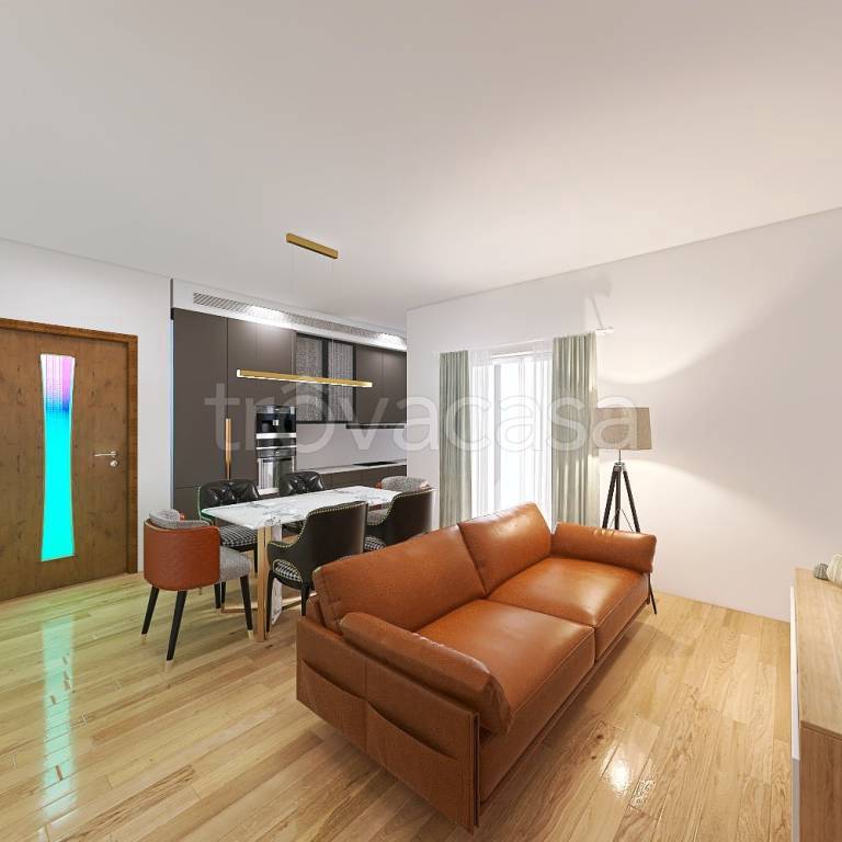 immagine annuncio 1 di 8