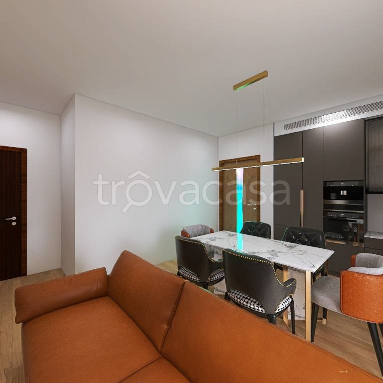 immagine annuncio 2 di 8