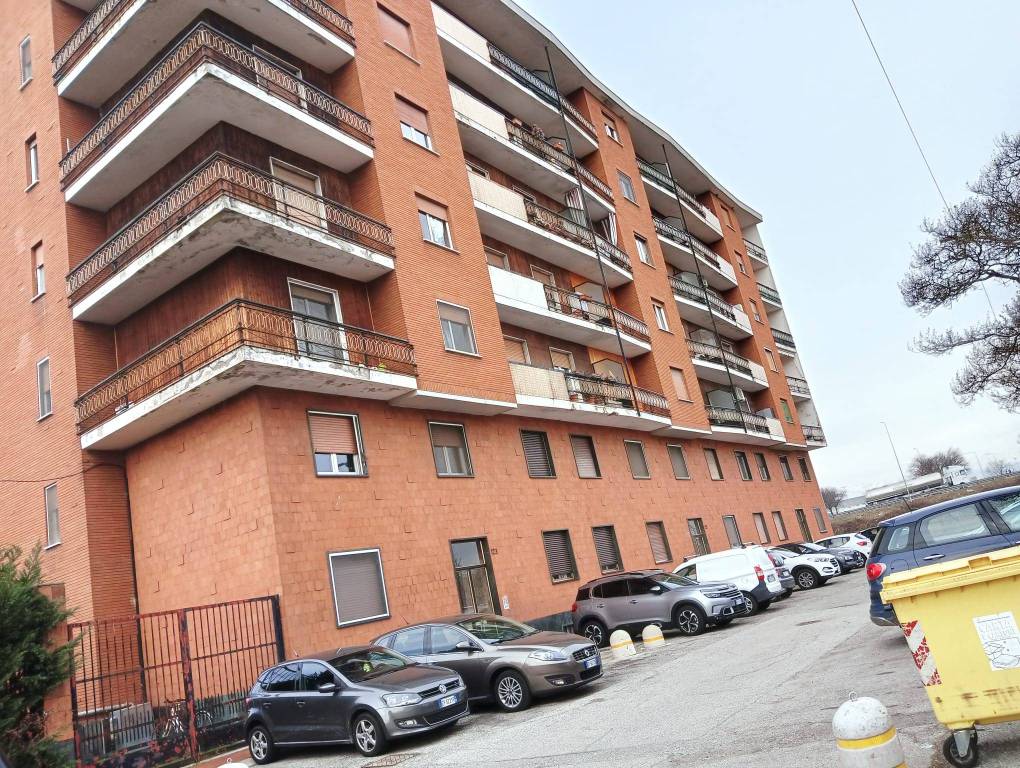 immagine annuncio 1 di 11