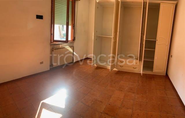 Villa Bifamiliare in vendita a Riccione viale Teramo