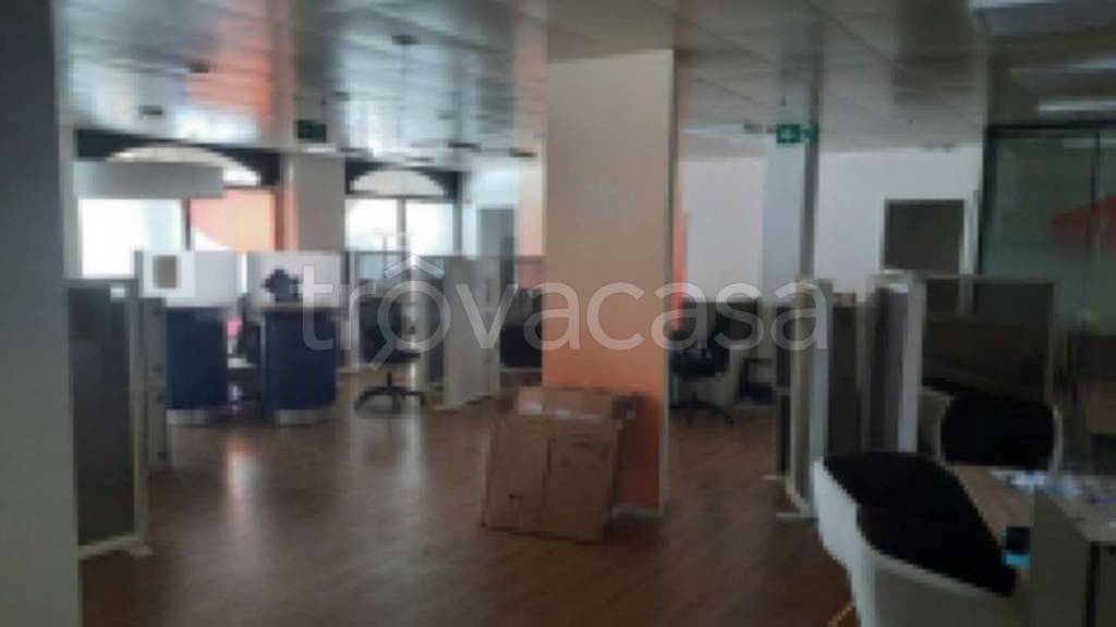 immagine annuncio 2 di 6