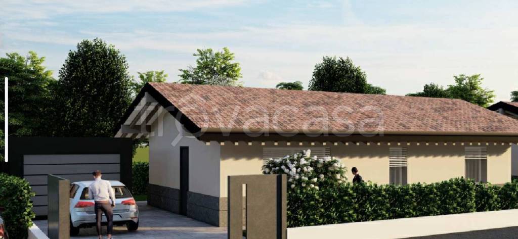 immagine annuncio 11 di 12