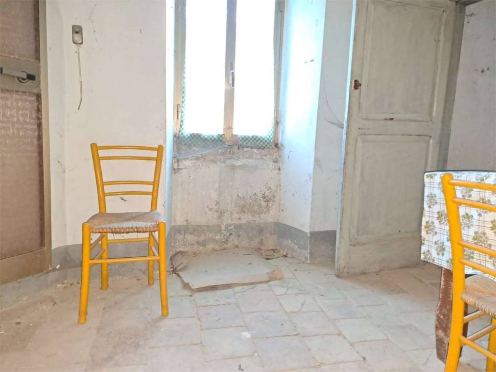 Appartamento in vendita a Castel di Sangro via delle Aie s.n.c