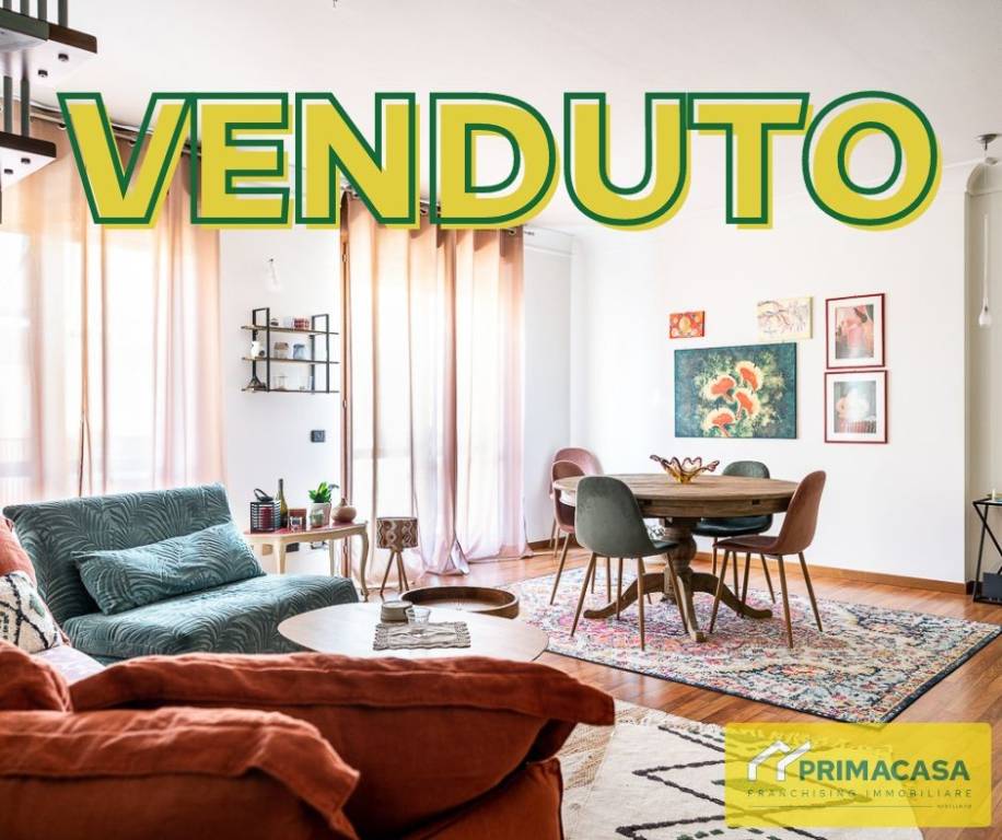 immagine annuncio 1 di 8