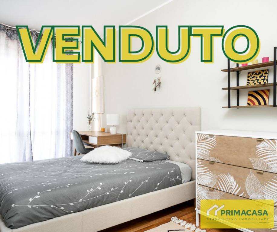 immagine annuncio 3 di 8