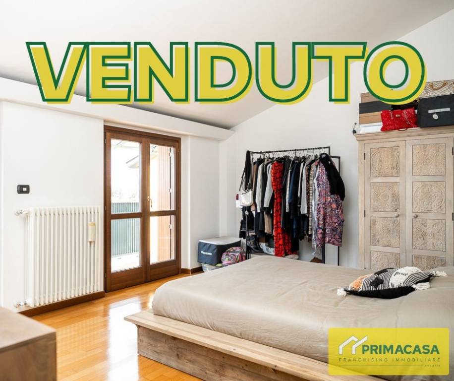 immagine annuncio 5 di 8