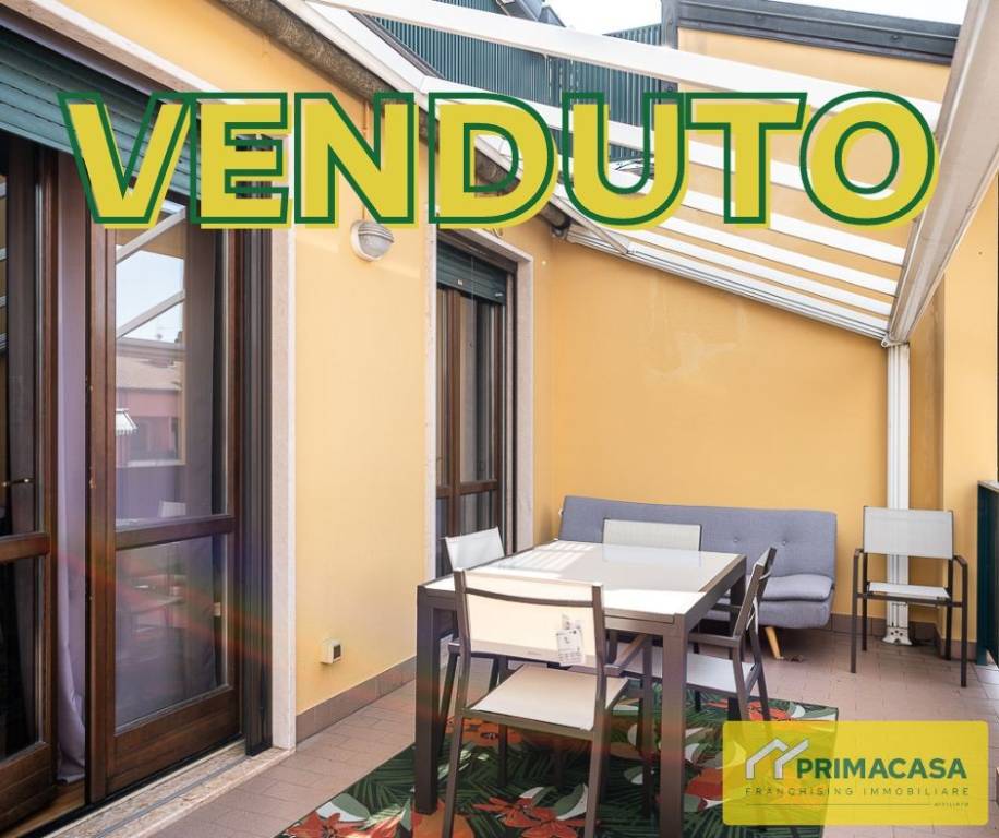 immagine annuncio 6 di 8