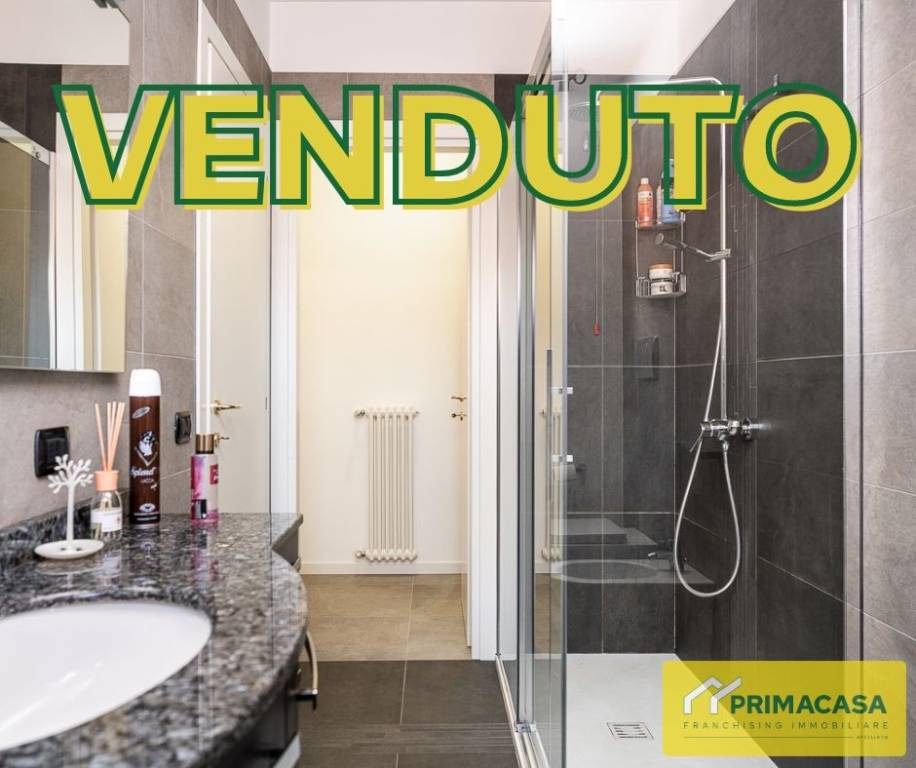 immagine annuncio 7 di 8