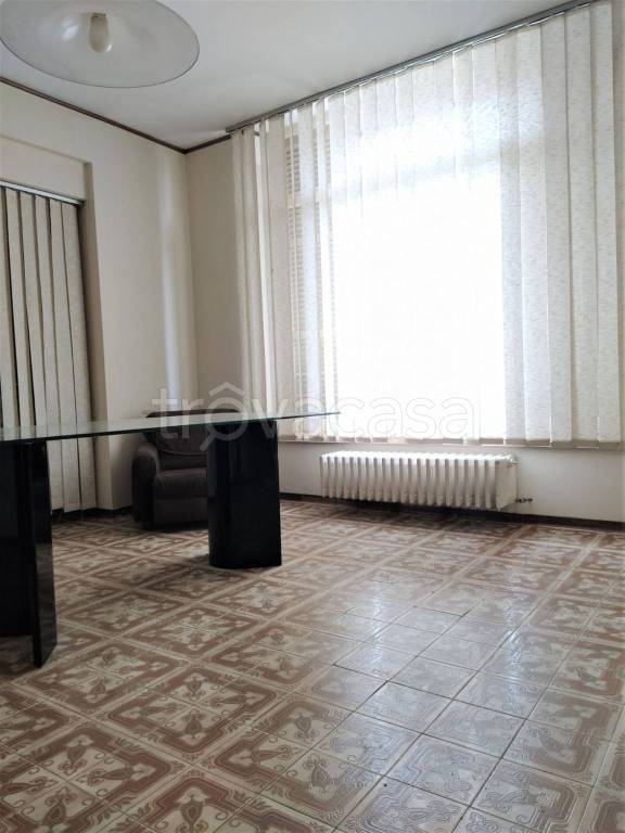 Appartamento in vendita a Montegranaro complesso residenziale Santa Maria