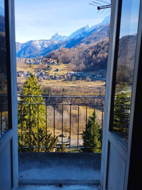 immagine annuncio 7 di 14