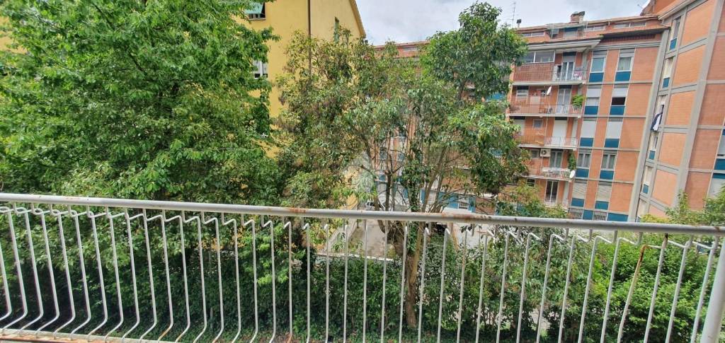 Appartamento in vendita a Perugia via dei filosofi, 31