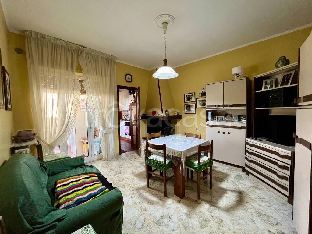 immagine annuncio 1 di 14