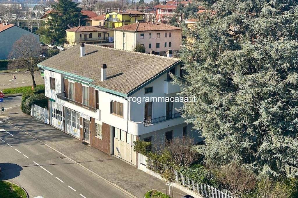 immagine annuncio 1 di 11