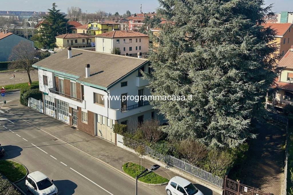 immagine annuncio 3 di 11