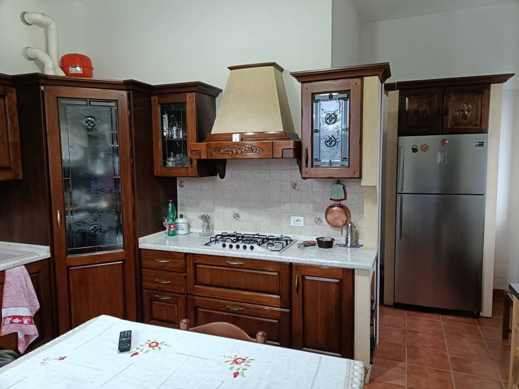 immagine annuncio 1 di 14