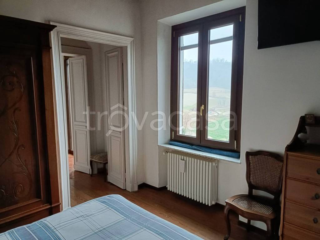 immagine annuncio 7 di 14