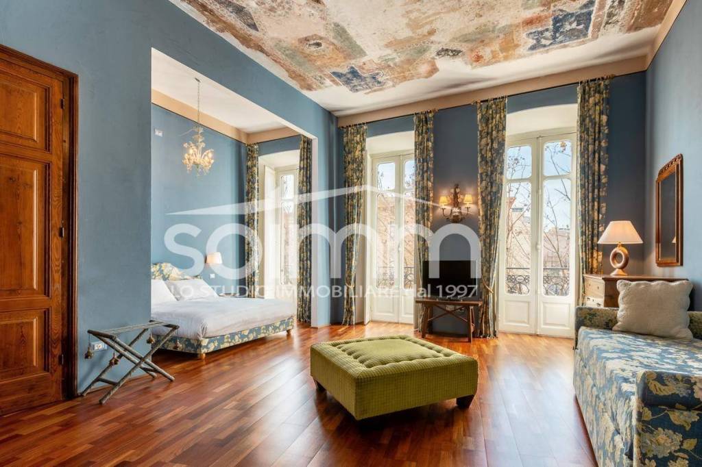 Appartamento in vendita a Cagliari via l Baylle, 96
