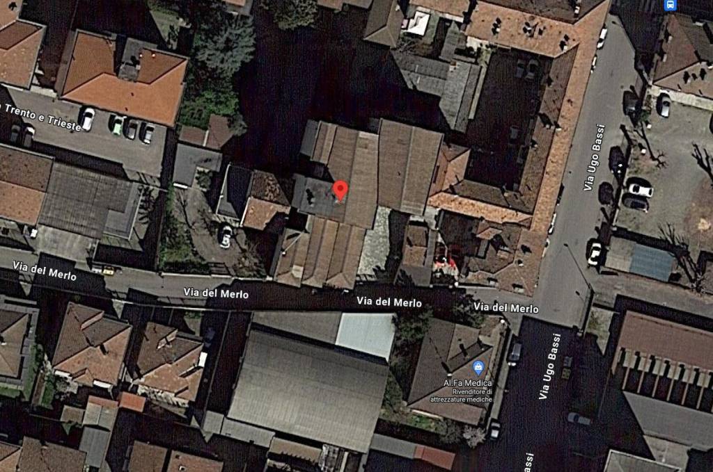 immagine annuncio 7 di 15