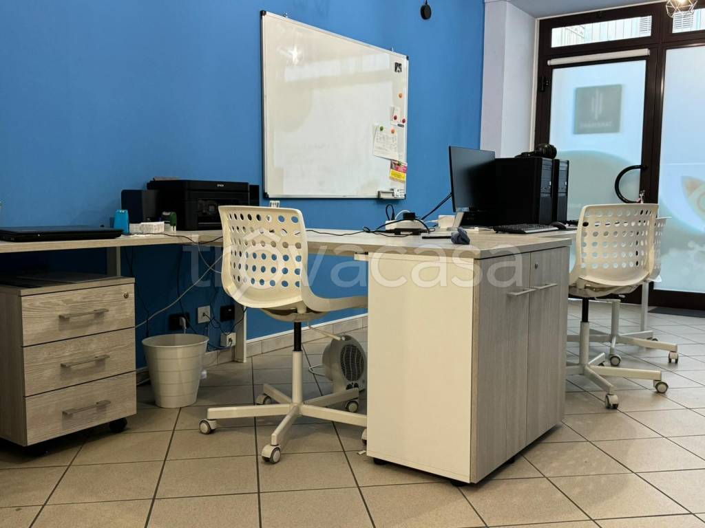 immagine annuncio 1 di 10