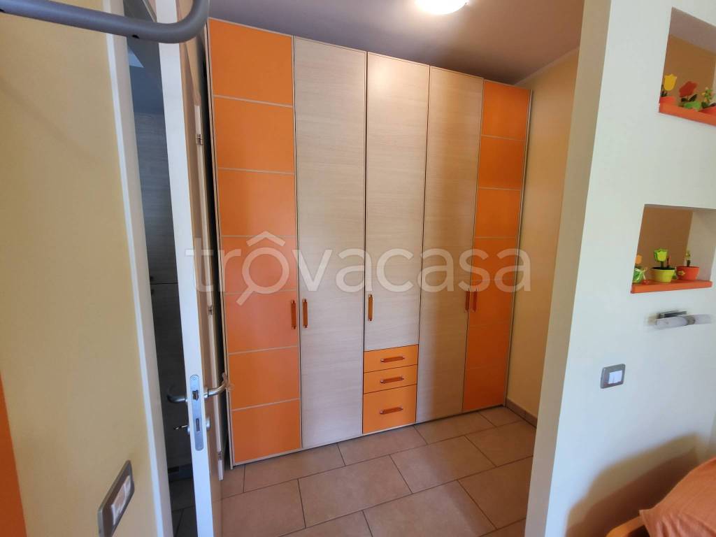 immagine annuncio 2 di 6