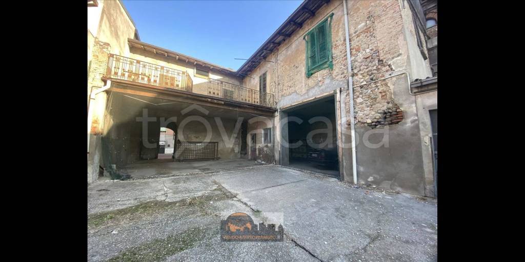 immagine annuncio 1 di 12