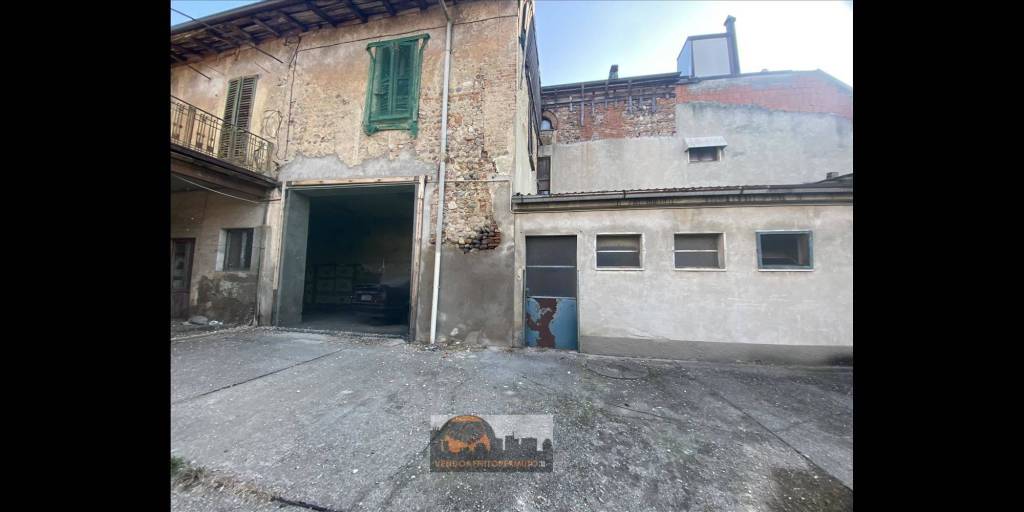 immagine annuncio 2 di 12
