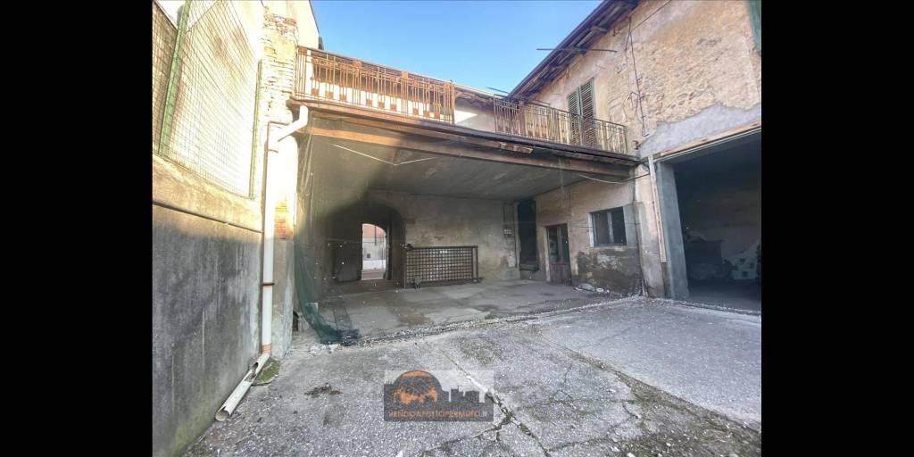 immagine annuncio 6 di 12