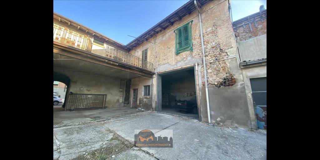 immagine annuncio 9 di 12