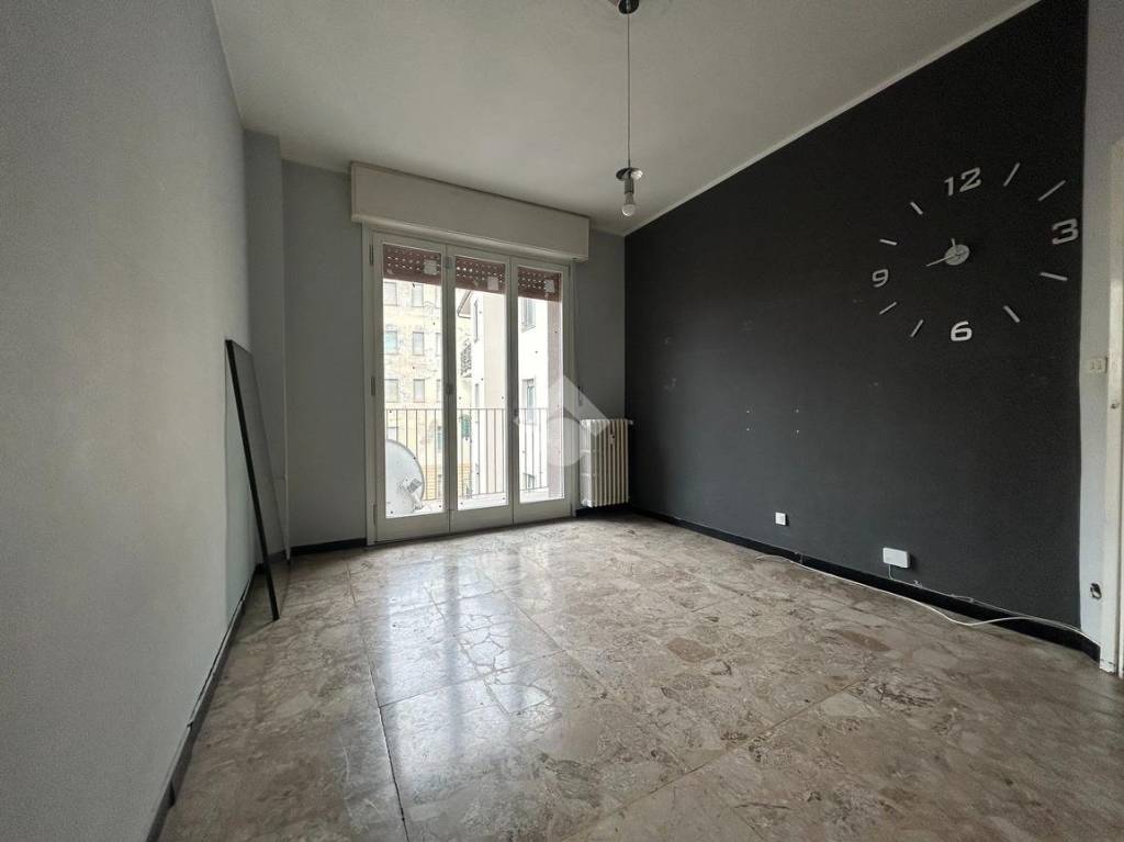 Appartamento in vendita ad Asti via micca, 14