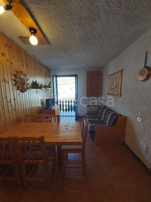 Appartamento in in vendita da privato a Valleve via Cambrembo