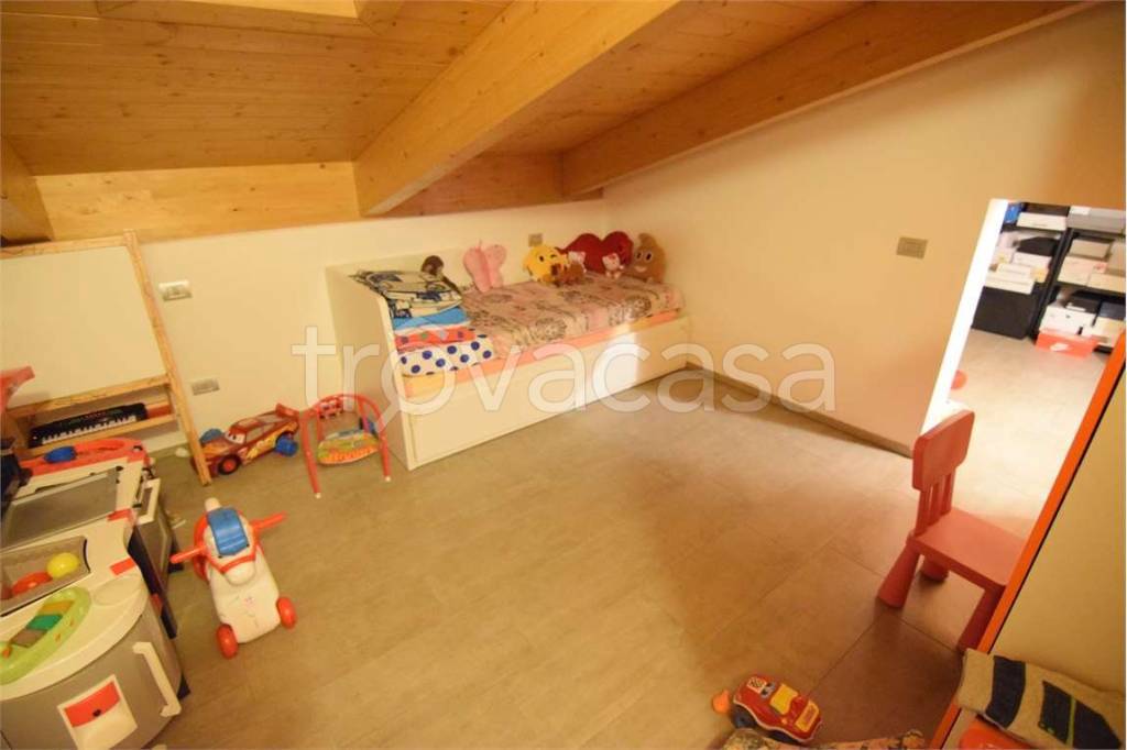 immagine annuncio 4 di 12