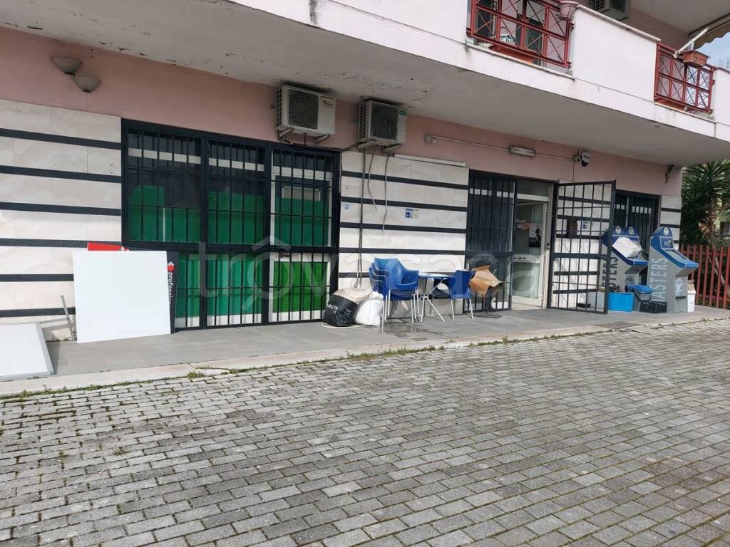 immagine annuncio 3 di 10