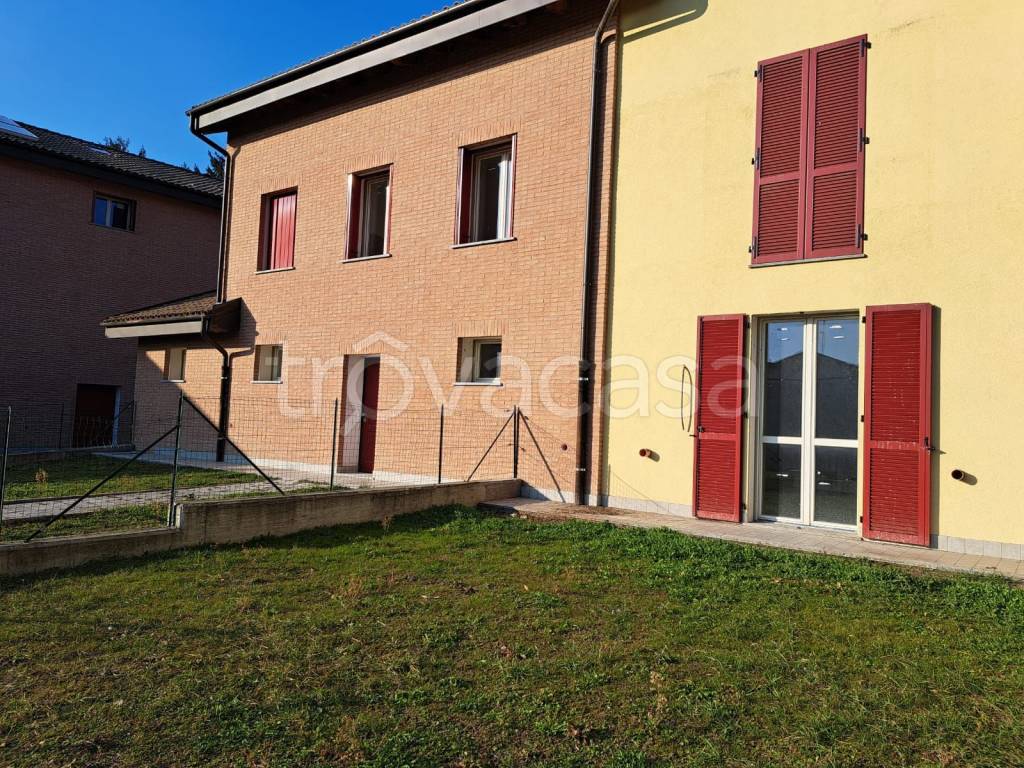 immagine annuncio 4 di 12