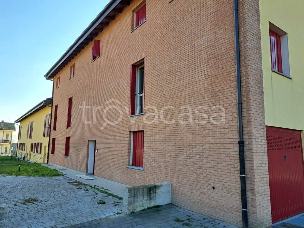 immagine annuncio 5 di 12