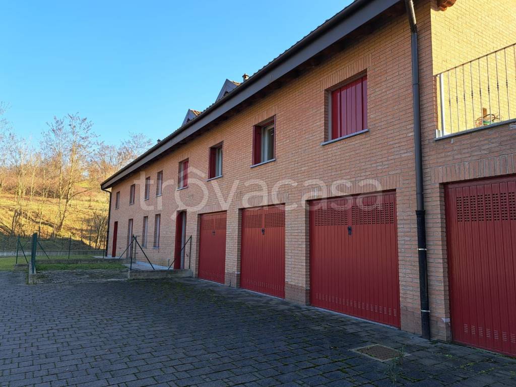 immagine annuncio 7 di 12