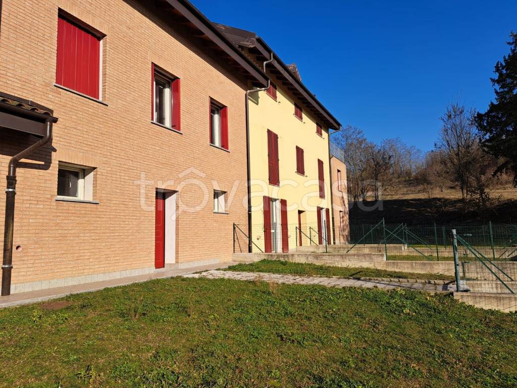 immagine annuncio 3 di 12